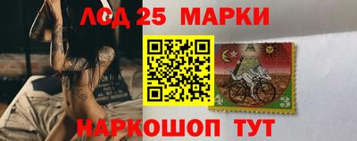 МДПВ Кунгур